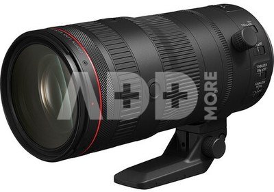 Canon RF 24-105mm F2.8 L IS USM Z
