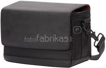 Canon SB100 Textile Bag Shoulder