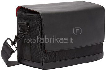 Canon SB100 Textile Bag Shoulder