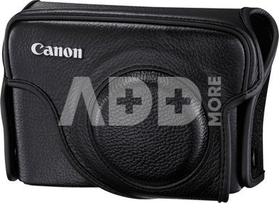 Canon SC-DC65A