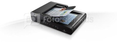 Canon Scanner DR-F120 9017B003AA