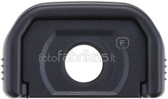 Canon MG-EF Magnifying Eyepiece