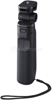 Canon tripod grip HG-100TBR
