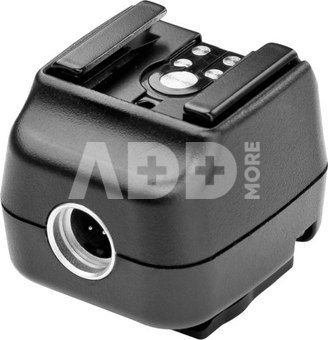 Canon TTL-Adapter OA-2 40527