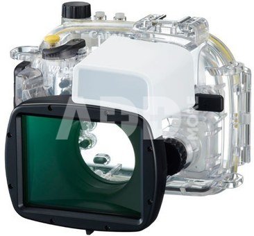 Canon WP-DC53 povandeninis dėklas
