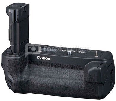 Canon WFT-R10 Wireless File Transmitter