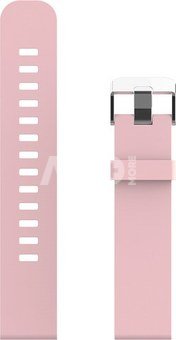 Canyon смарт-часы Lollypop CNS-SW63PP, pink