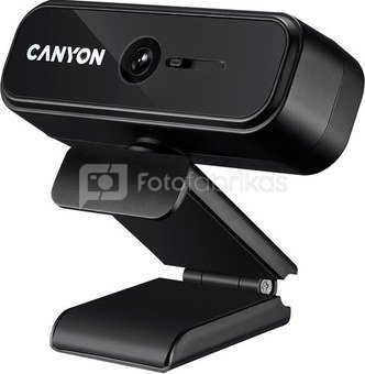 Canyon веб-камера CCNE-HWC2