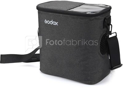 Godox Carry Bag AD1200 Pro Flash Body