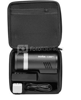 Godox Carry bag for single AD300Pro