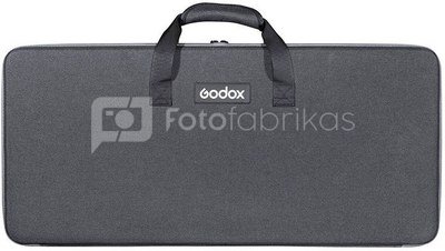 Godox Carry Bag Four TL60 tube lights