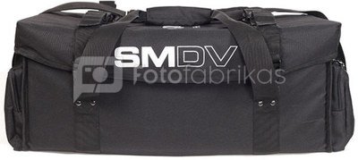 SMDV Carrying Bag