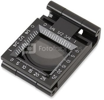 Carson Sewing Loupe Foldable 5x30mm LT-30