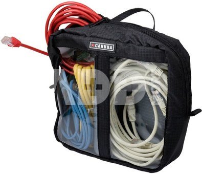 Caruba Cable Bag L