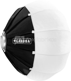 Caruba Lantern Softbox 65cm
