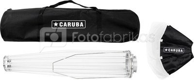 Caruba Lantern Softbox 85cm