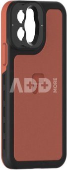 Case LiteChaser PolarPro for Iphone 12 Pro Mojave