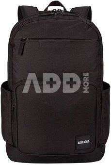 Case Logic 5377 Campus PC Query backpack black