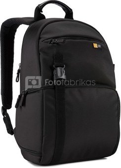 Case Logic Bryker Backpack DSLR medium BRBP-105 BLACK (3203721)