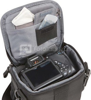 Case Logic Bryker Camera Case DSLR small BRCS-102 BLACK (3203657)