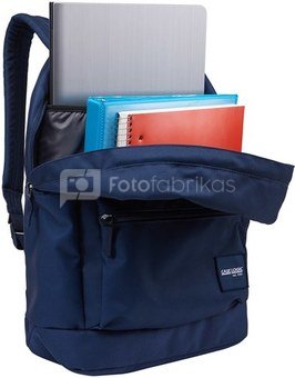 Case Logic Campus Backpacks 24L CCAM-1116 Dress Blue (3204233)
