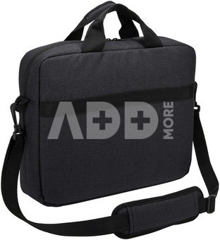 Case Logic Huxton Attache 14 HUXA-214 Black (3204650)