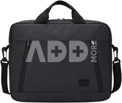 Case Logic Huxton Attache 14 HUXA-214 Black (3204650)