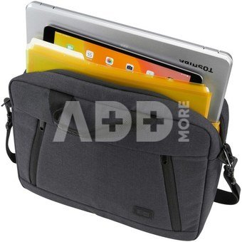 Case Logic Huxton Attache 14 HUXA-214 Black (3204650)