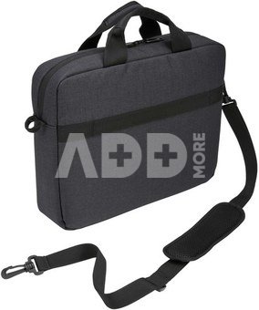 Case Logic Huxton Attache 14 HUXA-214 Black (3204650)