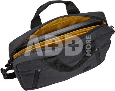 Case Logic Huxton Attache 14 HUXA-214 Black (3204650)