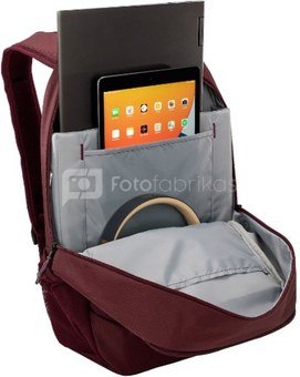 Case Logic Jaunt Recycled Backpack WMBP215 Port Royale