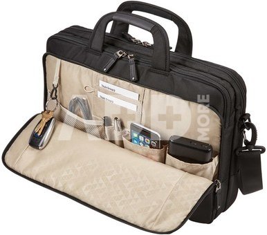 Case Logic Life Simplified 14 (3204196)