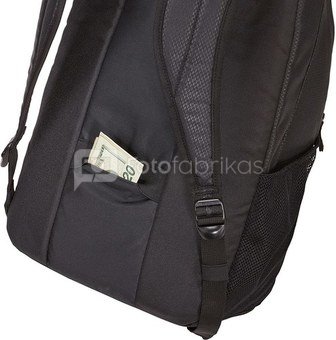 Case Logic PREV217BLK/MID Fits up to size 17.3 ", Black, Backpack