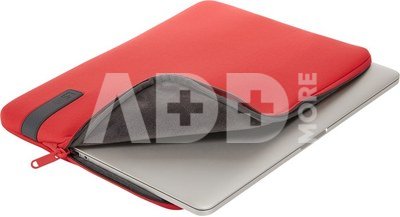 Case Logic Reflect 14 REFPC-114 red (3203960)