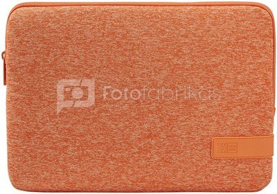 Case Logic Reflect Laptop Sleeve 13.3 REFPC-113 Coral Gold/Apricot (3204692)