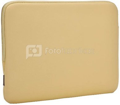 Case Logic Reflect Laptop Sleeve 13.3 REFPC-113 Yonder Yellow (3204877)