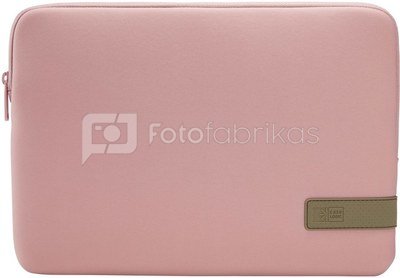 Case Logic Reflect Laptop Sleeve 13.3 REFPC-113 Zephyr Pink/Mermaid (3204690)
