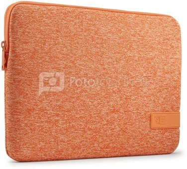 Case Logic Reflect Laptop Sleeve 14 REFPC-114 Coral Gold/Apricot (3204697)