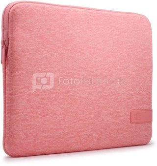 Case Logic Reflect Laptop Sleeve 14 REFPC-114 Pomelo Pink (3204879)
