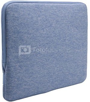 Case Logic Reflect Laptop Sleeve 14 REFPC-114 Skyswell Blue (3204878)