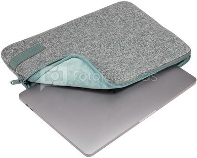 Case Logic Reflect MacBook Sleeve 13 REFMB-113 Balsam (3204448)