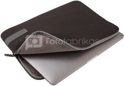 Case Logic Reflect MacBook Sleeve 13 REFMB-113 BLACK (3203955)