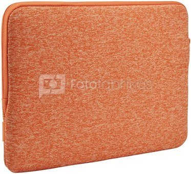 Case Logic Reflect MacBook Sleeve 13 REFMB-113 Coral Gold/Apricot (3204687)