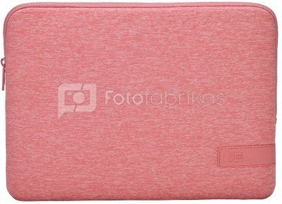 Case Logic Reflect MacBook Sleeve 13 REFMB-113 Pomelo Pink (3204897)