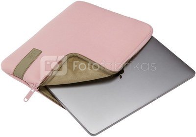 Case Logic Reflect MacBook Sleeve 13 REFMB-113 Zephyr Pink/Mermaid (3204685)