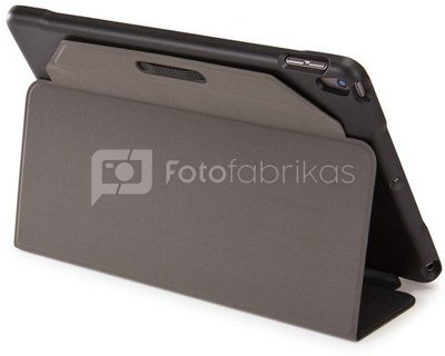 Case Logic Snapview Case iPad Air CSIE-2250 Black (3204183)