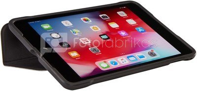 Case Logic Snapview Case iPad Mini CSIE-2249 Black (3204179)