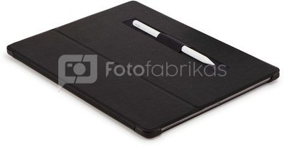 Case Logic Snapview Case iPad Pro 12.9 CSIE-2248 Black (3203994)