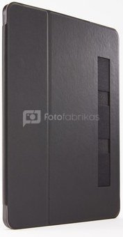 Case Logic Snapview Case iPad Pro 12.9 CSIE-2248 Black (3203994)