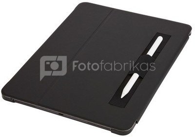 Case Logic Snapview Case iPad Pro 12.9 CSIE-2252 Black (3204387)